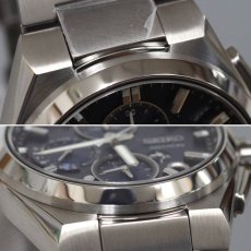 画像5: アストロン ネクスター(SBXC161)5X83-0AE0-1 (5)