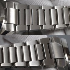 画像8: アストロン ネクスター(SBXC161)5X83-0AE0-1 (8)