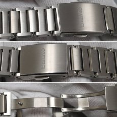 画像9: アストロン ネクスター(SBXC161)5X83-0AE0-1 (9)