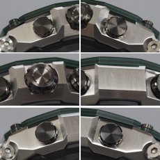 画像6: カシオ G-SHOCK MTG-B2000シリーズ(MTG-B2000XD-1AJF) (6)