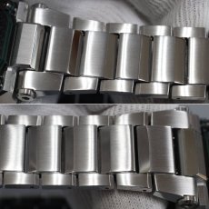 画像8: カシオ G-SHOCK MTG-B2000シリーズ(MTG-B2000XD-1AJF) (8)