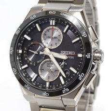 画像1: アストロン ネクスター(SBXC151)5X83-0AA0-1 (1)