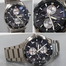 画像2: アストロン ネクスター(SBXC151)5X83-0AA0-1 (2)