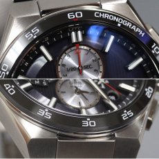 画像3: アストロン ネクスター(SBXC151)5X83-0AA0-1 (3)