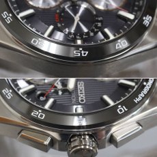 画像4: アストロン ネクスター(SBXC151)5X83-0AA0-1 (4)