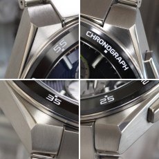 画像5: アストロン ネクスター(SBXC151)5X83-0AA0-1 (5)