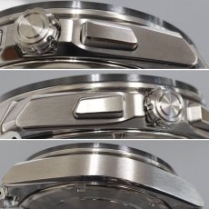 画像6: アストロン ネクスター(SBXC151)5X83-0AA0-1 (6)