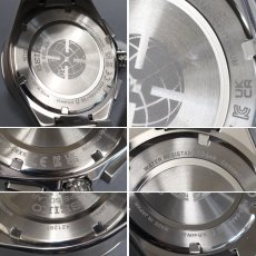 画像7: アストロン ネクスター(SBXC151)5X83-0AA0-1 (7)