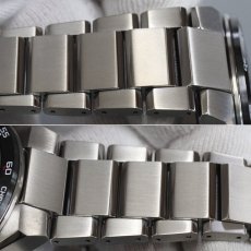 画像8: アストロン ネクスター(SBXC151)5X83-0AA0-1 (8)