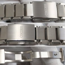 画像9: アストロン ネクスター(SBXC151)5X83-0AA0-1 (9)