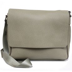 画像1: ロマンMM(M32623)タイガ グラシエ (1)