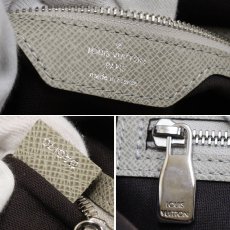 画像10: ロマンMM(M32623)タイガ グラシエ (10)