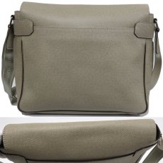 画像2: ロマンMM(M32623)タイガ グラシエ (2)