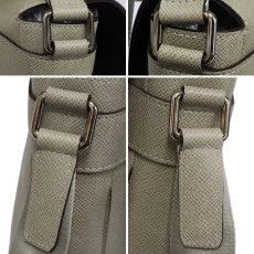 画像3: ロマンMM(M32623)タイガ グラシエ (3)