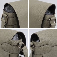 画像4: ロマンMM(M32623)タイガ グラシエ (4)