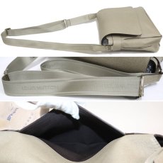 画像7: ロマンMM(M32623)タイガ グラシエ (7)