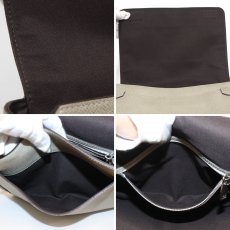 画像8: ロマンMM(M32623)タイガ グラシエ (8)