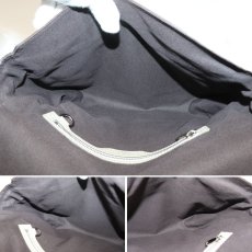 画像9: ロマンMM(M32623)タイガ グラシエ (9)