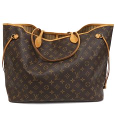 画像1: ネヴァーフルGM(M40157)モノグラム (1)