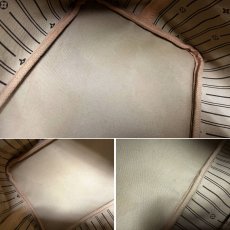 画像10: ネヴァーフルGM(M40157)モノグラム (10)