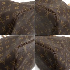 画像6: ネヴァーフルGM(M40157)モノグラム (6)