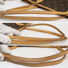 画像7: ネヴァーフルGM(M40157)モノグラム (7)