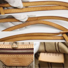 画像8: ネヴァーフルGM(M40157)モノグラム (8)