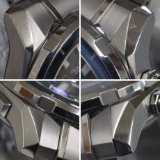 画像4: カシオ オシアナス カシャロ(OCW-P2000-1AJF) (4)