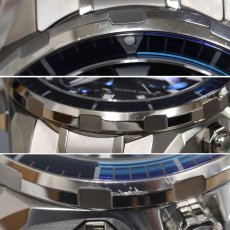 画像5: カシオ オシアナス カシャロ(OCW-P2000-1AJF) (5)