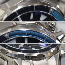 画像6: カシオ オシアナス カシャロ(OCW-P2000-1AJF) (6)