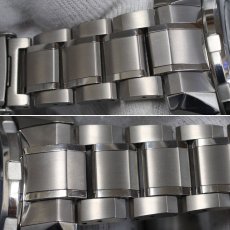 画像9: カシオ オシアナス カシャロ(OCW-P2000-1AJF) (9)