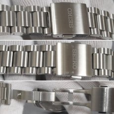 画像9: プロスペックス スピードタイマー ソーラークロノグラフ(SBDL099)V192-0AH0 (9)