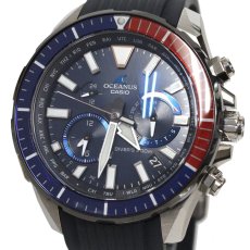 画像1: カシオ オシアナス カシャロ(OCW-P2000C-2AJF) (1)