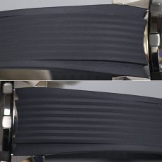 画像7: カシオ オシアナス カシャロ(OCW-P2000C-2AJF) (7)