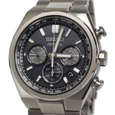 画像1: アストロン ネクスター(SBXY097)8B92-0BE0 (1)