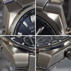 画像3: アストロン ネクスター(SBXY097)8B92-0BE0 (3)