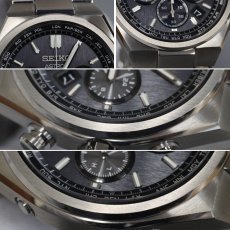 画像4: アストロン ネクスター(SBXY097)8B92-0BE0 (4)