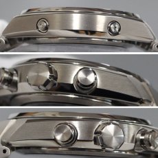 画像6: アストロン ネクスター(SBXY097)8B92-0BE0 (6)