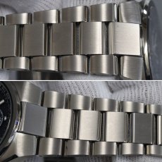 画像8: アストロン ネクスター(SBXY097)8B92-0BE0 (8)