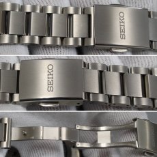 画像9: アストロン ネクスター(SBXY097)8B92-0BE0 (9)