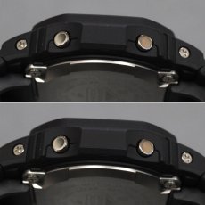 画像5: カシオ G-SHOCK 5600シリーズ(GW-M5610U-1BJF) (5)