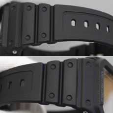 画像7: カシオ G-SHOCK 5600シリーズ(GW-M5610U-1BJF) (7)