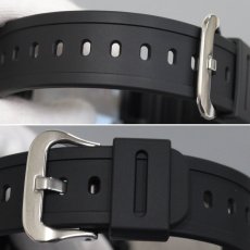 画像8: カシオ G-SHOCK 5600シリーズ(GW-M5610U-1BJF) (8)