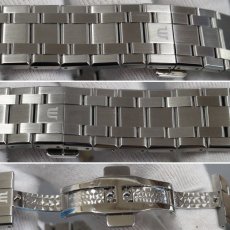 画像9: モーリス・ラクロア アイコン オートマティック デイト(AI6008-SS002-330-1) (9)