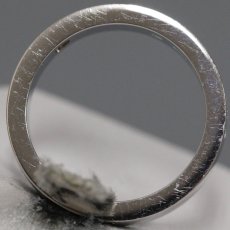 画像5: 750WG ビーゼロワンエッセンシャルバンドリング 1PD 6.8g #12.5 内外箱 (5)
