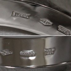 画像6: 750WG ビーゼロワンエッセンシャルバンドリング 1PD 6.8g #12.5 内外箱 (6)