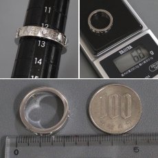 画像7: 750WG ビーゼロワンエッセンシャルバンドリング 1PD 6.8g #12.5 内外箱 (7)
