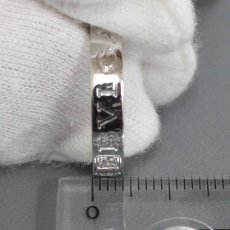 画像8: 750WG ビーゼロワンエッセンシャルバンドリング 1PD 6.8g #12.5 内外箱 (8)