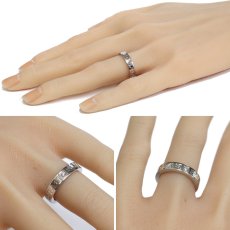 画像9: 750WG ビーゼロワンエッセンシャルバンドリング 1PD 6.8g #12.5 内外箱 (9)