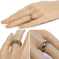 画像9: 750トリニティリング 5PD 9.8g #11(#51)内箱 (9)